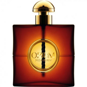 C5b6e6 Opium 2009 Eau De Parfum Yves Saint Laurent1200 — Ultimate Women's Fragrance/Perfume Tier List option 28