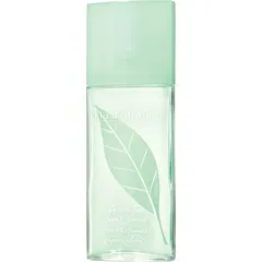 Cbed10green Tea Eau Parfumee Elizabeth Arden1200 — Ultimate Women's Fragrance/Perfume Tier List option 29