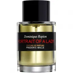 D5e72a Portrait Of A Lady Eau De Parfum Editions De Parfums Frederic Malle1200 — Ultimate Women's Fragrance/Perfume Tier List option 30
