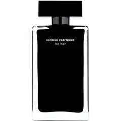 E37229 For Her Eau De Toilette Narciso Rodriguez1200 — Ultimate Women's Fragrance/Perfume Tier List option 31