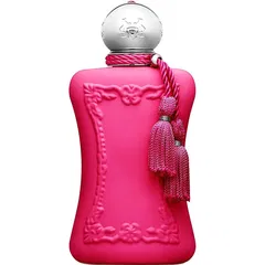 E56209 Oriana Parfums De Marly1200 — Ultimate Women's Fragrance/Perfume Tier List option 32