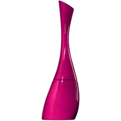 F25c99 Kenzo Amour Kenzo1200 — Ultimate Women's Fragrance/Perfume Tier List option 33