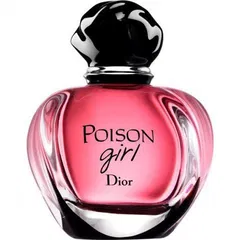 F93479 Poison Girl Eau De Parfum Dior1200 — Ultimate Women's Fragrance/Perfume Tier List option 34