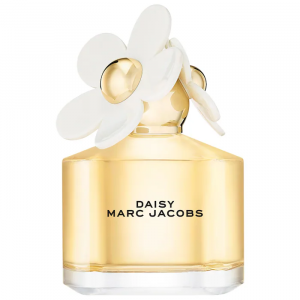 S1029958 Main Zoom — Ultimate Women's Fragrance/Perfume Tier List option 35
