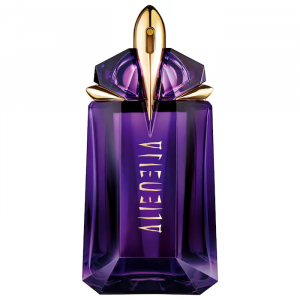 S1040815 Main Zoom — Ultimate Women's Fragrance/Perfume Tier List option 36