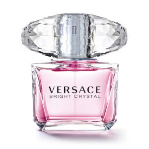 S1063619 Main Zoom — Ultimate Women's Fragrance/Perfume Tier List option 37