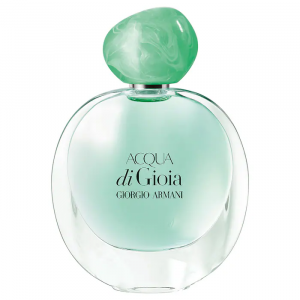 S1284249 Main Zoom — Ultimate Women's Fragrance/Perfume Tier List option 38