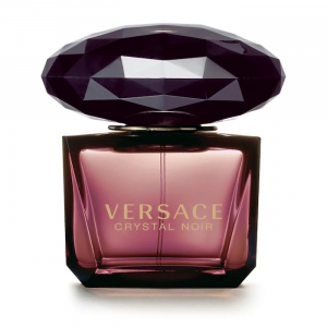 S1406586 Main Zoom — Ultimate Women's Fragrance/Perfume Tier List option 39