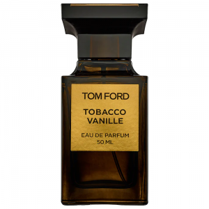 S1449289 Main Zoom — Ultimate Women's Fragrance/Perfume Tier List option 40