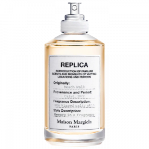 S1593144 Main Zoom — Ultimate Women's Fragrance/Perfume Tier List option 41