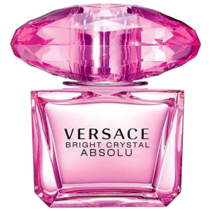 S1605385 Main Zoom — Ultimate Women's Fragrance/Perfume Tier List option 43