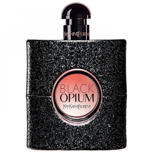 S1688852 Main Zoom — Ultimate Women's Fragrance/Perfume Tier List option 44