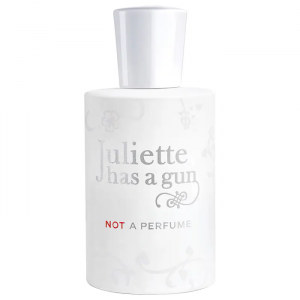 S1703321 Main Zoom — Ultimate Women's Fragrance/Perfume Tier List option 45