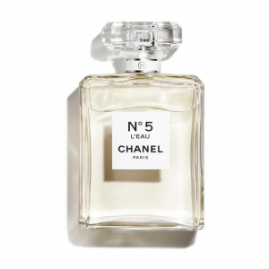 S1837624 Main Zoom — Ultimate Women's Fragrance/Perfume Tier List option 47