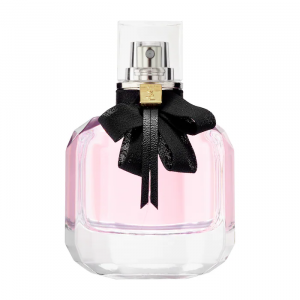 S1838861 Main Zoom — Ultimate Women's Fragrance/Perfume Tier List option 48