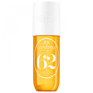 S1930759 Main Zoom — Ultimate Women's Fragrance/Perfume Tier List option 49