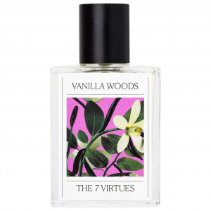 S2047801 Main Zoom — Ultimate Women's Fragrance/Perfume Tier List option 52