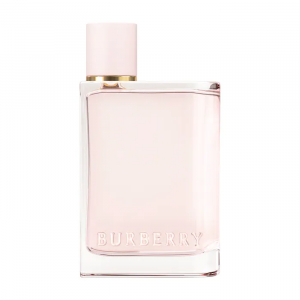S2160455 Main Zoom — Ultimate Women's Fragrance/Perfume Tier List option 54