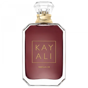 S2163970 Main Zoom — Ultimate Women's Fragrance/Perfume Tier List option 55