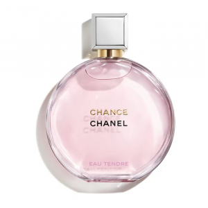 S2170686 Main Zoom — Ultimate Women's Fragrance/Perfume Tier List option 56