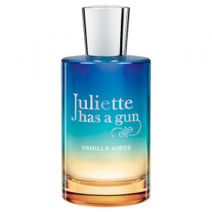 S2175982 Main Zoom — Ultimate Women's Fragrance/Perfume Tier List option 57