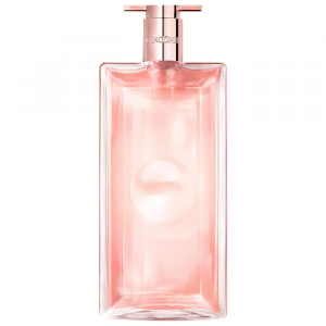 S2249621 Main Zoom — Ultimate Women's Fragrance/Perfume Tier List option 58