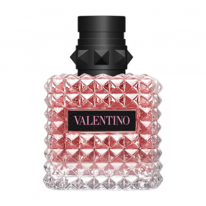 S2249688 Main Zoom — Ultimate Women's Fragrance/Perfume Tier List option 59