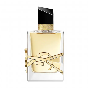 S2249738 Main Zoom — Ultimate Women's Fragrance/Perfume Tier List option 60