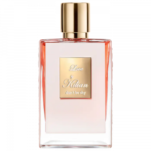 S2320133 Main Zoom — Ultimate Women's Fragrance/Perfume Tier List option 61