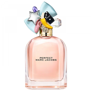 S2362812 Main Zoom — Ultimate Women's Fragrance/Perfume Tier List option 62