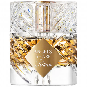 S2362838 Main Zoom — Ultimate Women's Fragrance/Perfume Tier List option 63