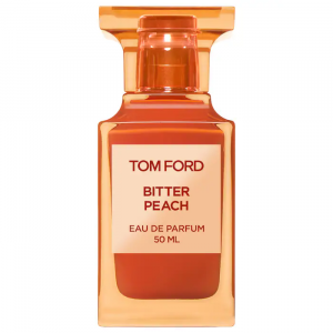 S2369338 Main Zoom — Ultimate Women's Fragrance/Perfume Tier List option 64