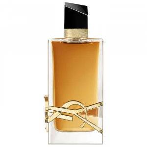 S2371896 Main Zoom — Ultimate Women's Fragrance/Perfume Tier List option 65