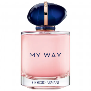 S2372688 Main Zoom — Ultimate Women's Fragrance/Perfume Tier List option 66