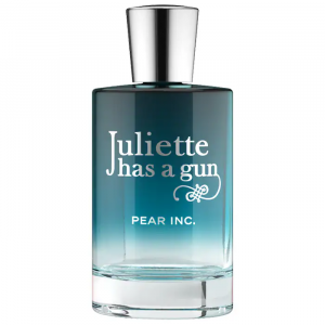 S2408763 Main Zoom — Ultimate Women's Fragrance/Perfume Tier List option 68