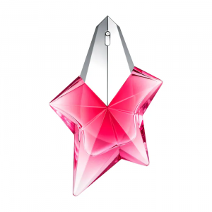 S2437218 Main Zoom — Ultimate Women's Fragrance/Perfume Tier List option 69