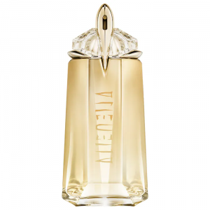 S2467157 Main Zoom — Ultimate Women's Fragrance/Perfume Tier List option 70