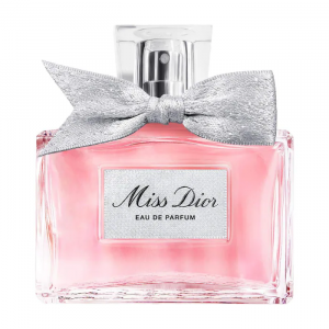 S2467371 Main Zoom — Ultimate Women's Fragrance/Perfume Tier List option 71