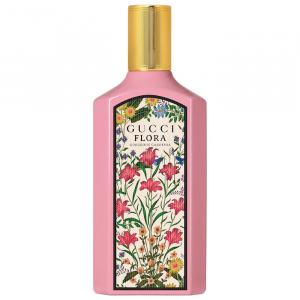 S2470714 Main Zoom — Ultimate Women's Fragrance/Perfume Tier List option 73