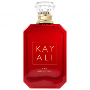 S2493955 Main Zoom — Ultimate Women's Fragrance/Perfume Tier List option 74