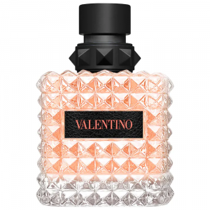 S2541399 Main Zoom — Ultimate Women's Fragrance/Perfume Tier List option 75