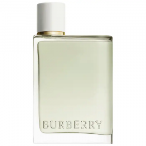 S2544484 Main Zoom — Ultimate Women's Fragrance/Perfume Tier List option 76