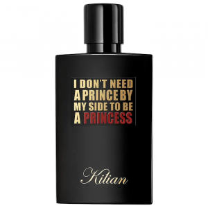 S2576072 Main Zoom — Ultimate Women's Fragrance/Perfume Tier List option 77