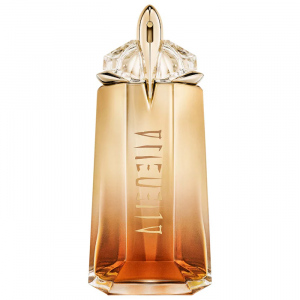 S2585172 Main Zoom — Ultimate Women's Fragrance/Perfume Tier List option 78