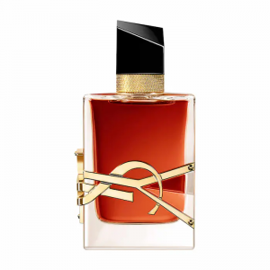 S2590966 Main Zoom — Ultimate Women's Fragrance/Perfume Tier List option 79