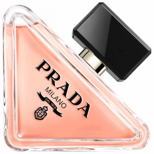 S2591170 Main Zoom — Ultimate Women's Fragrance/Perfume Tier List option 80