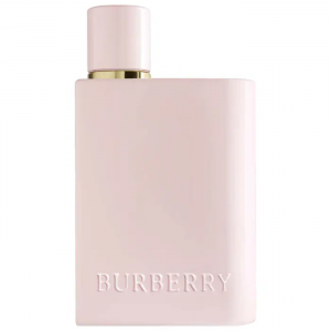 S2608735 Main Zoom — Ultimate Women's Fragrance/Perfume Tier List option 81