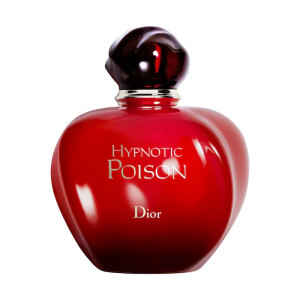 S260885 Main Zoom — Ultimate Women's Fragrance/Perfume Tier List option 82