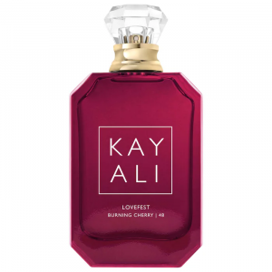 S2611465 Main Zoom — Ultimate Women's Fragrance/Perfume Tier List option 83