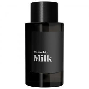 S2616084 Main Zoom — Ultimate Women's Fragrance/Perfume Tier List option 84